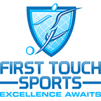 First Touch Sports